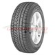 COP. 265/60R18 110H 4x4WinterCont MO